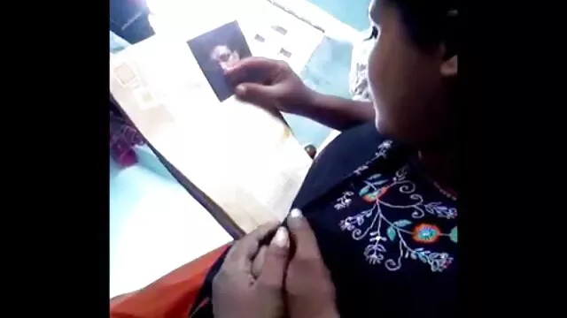 Porno không đăng ký  Cô gái mông tuyệt xem video sec dit nhau vời