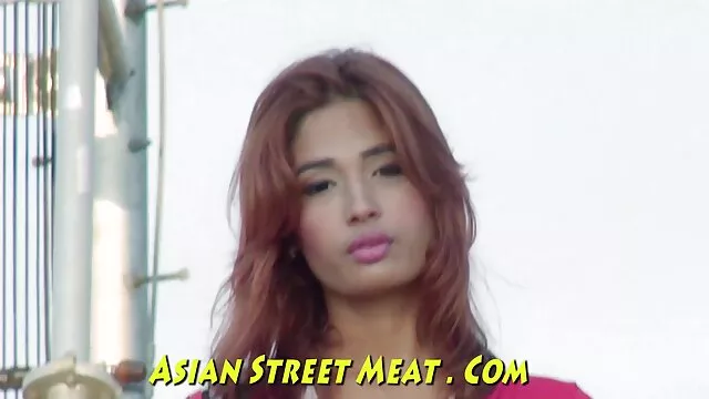 Porno không đăng ký  Một người đàn ông tự mãn xé âm đạo của fim sec vip một con đĩ trong tư thế bị ung thư