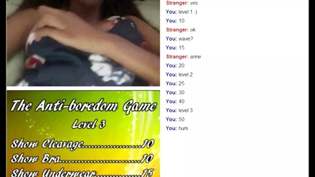 Porno không đăng ký  Đã nhận xem sec liem lon được món quà của bạn