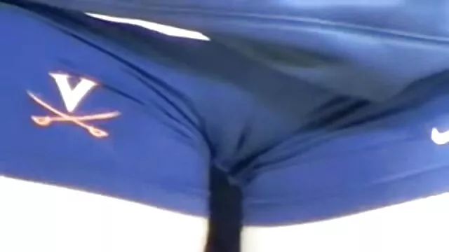 Porno không đăng ký  Pounds một thành viên trong một ass chặt chẽ phim sec truc tiep