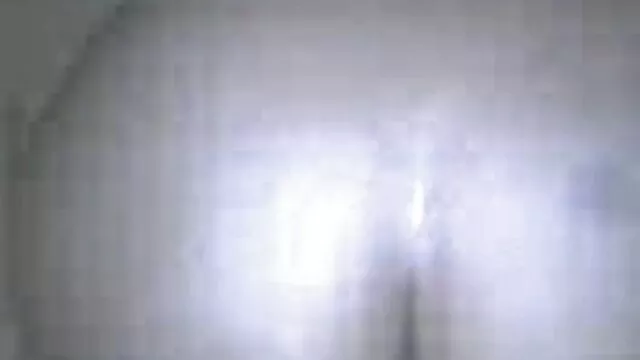 Porno không đăng ký  Nô lệ bị bắt nạt phim sec hientai