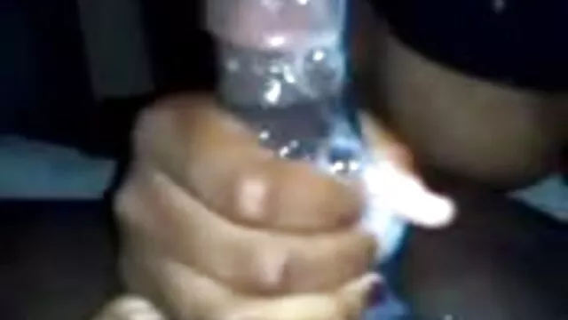 Porno không đăng ký  Đúc cho công nhân nhà máy Milena phim sxec