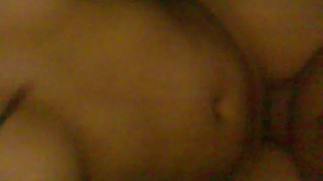Porno không đăng ký  Gỗ mun một khúc lớn làm cho tuyệt đẹp tóc vàng cô gái ngây phim sec du con nit ngất