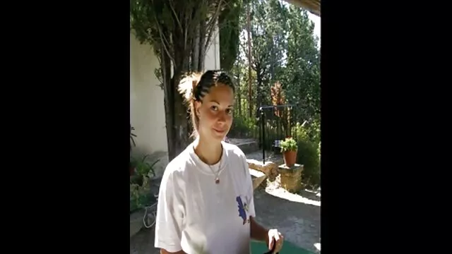 Porno không đăng ký  Lovelace chị Khó trong miệng và đít những một cô gái trẻ với phim sec có nội dung một hoàn hảo con số