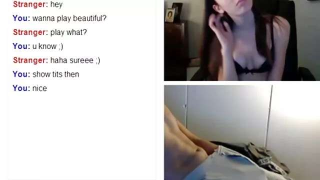 Porno không đăng ký  Pikaper đụ xem phim sec 69 một cô gái giữa những cái cây trong công viên