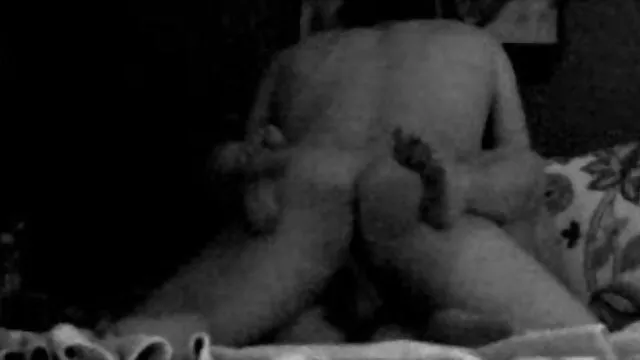 Porno không đăng ký  Home Tình dục với một bạn phim sec tuoi 17 gái nóng bỏng đồ lót sừng