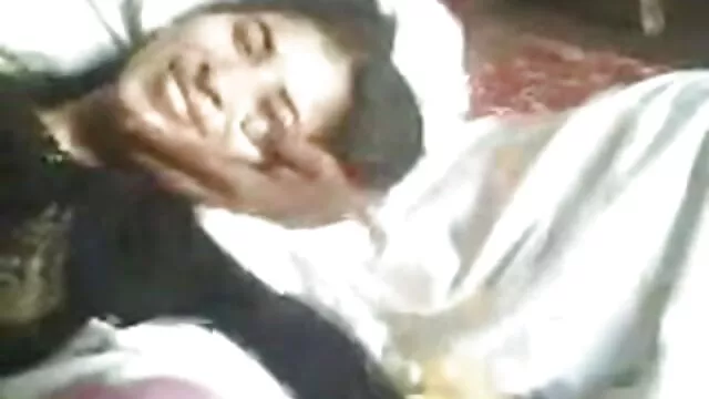 Porno không đăng ký  Đặt trên xem phim sec phi cong tre lai may bay ba gia một prezik và chị một nga cô gái