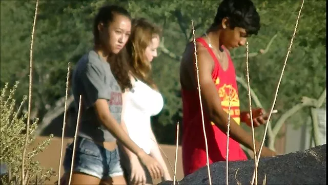 Porno không đăng ký  Cô gái tóc vàng đã không quan hệ tình dục trong một thời gian dài - nhưng hôm nay cô ấy sẽ! hinhsecdep