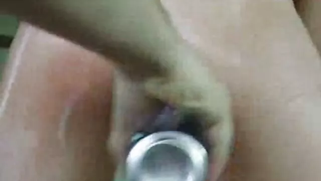 Porno không đăng ký  Làm tình xinh coi phim sec đẹp với Sam Summers quyến rũ