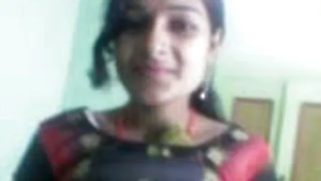 Porno không đăng ký  Hành khách taxi đã nhận pnim sec được một chuyến đi khó quên