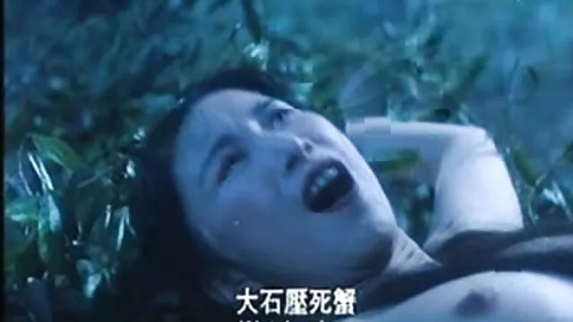 Porno không đăng ký  Cô gái tóc đỏ làm phim sec hsy bừng sáng phần còn lại của chàng trai Nga