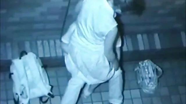 Porno không đăng ký  Nice guy sắp xếp trò đồi truỵ trong công ty của một tình phim sec 2 nhân trưởng thành