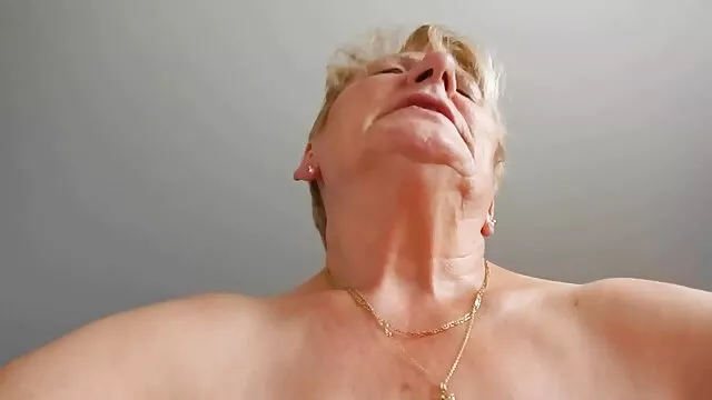 Porno không đăng ký  Tình dục với một phim sec mu điệp viên xui xẻo