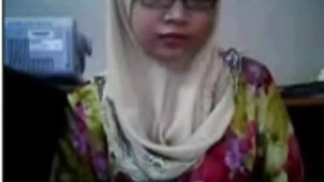 Porno không đăng ký  Mister Long dương xem phim video sec manh vật