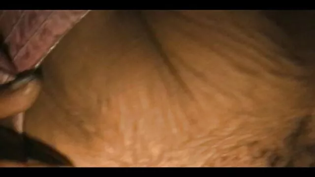 Porno không đăng ký  Tình dục phim secditnhau dịu dàng nhất của cặp tình nhân Tracy và Tim