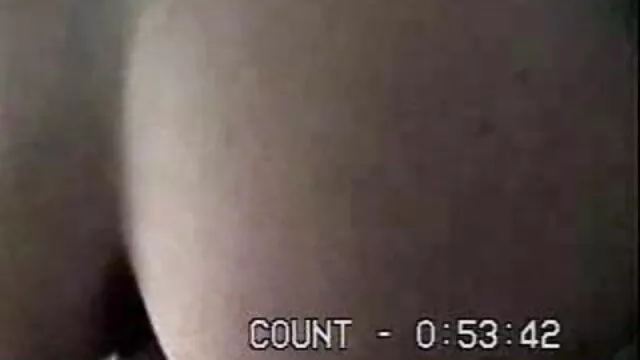 Porno không đăng ký  Cô gái phim sec tai mien phi sang trọng trả tiền cho người chuyển phát bánh pizza bằng cơ thể của mình