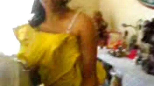 Porno không đăng ký  Anh ấy đã trồng dưới người vợ của phimm sec mình