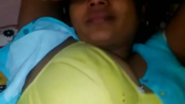 Porno không đăng ký  Người Nga dâm phim tinh cam sec đãng