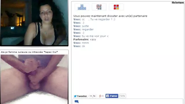 Porno không đăng ký  Ra phi n sec ngoài hoàn toàn