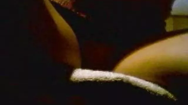 Porno không đăng ký  Tóc vàng đầu tiên cho và phom sẽc sau đó giật ra
