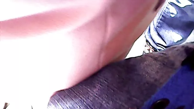 Porno không đăng ký  Sexy gỗ mun cô gái yêu phim sec manh nhận được đít fuck
