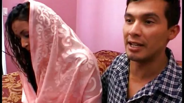 Porno không đăng ký  Một người đàn ông sec phim hay trưởng thành chị một trẻ con gái của một tình nhân