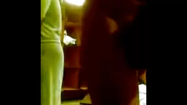 Porno không đăng ký  Gags phimsecduc vận động viên công cộng