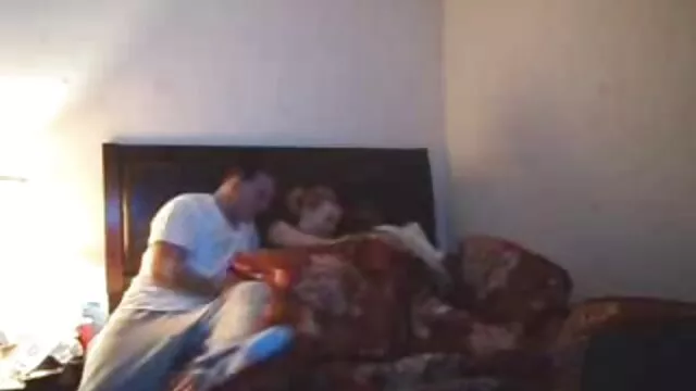 Porno không đăng ký  Cue phin se c trong ass