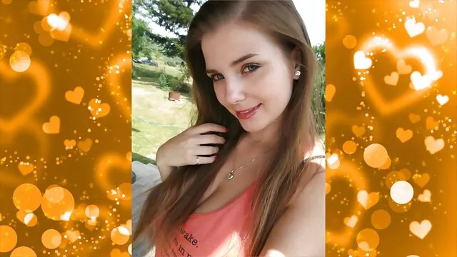 Porno không đăng ký  Busty trần truồng cô gái thưởng thức trong một sec vietsut béo người
