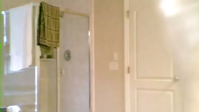 Porno không đăng ký  Hai cô gái phương đông xem phim sec mien phi đang casting