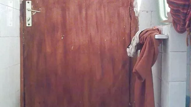 Porno không đăng ký  Em sec cuc hay gái dâm đãng