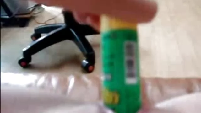 Porno không đăng ký  Người đưa cô gái tóc vàng tuyệt đẹp đến ecstasy với một cứng vòi phim sec 2015 nước