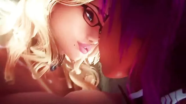 Porno không đăng ký  Người mát-xa đã mang lại cho khách phim sec xnx hàng niềm vui tuyệt vời