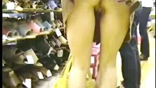 Porno không đăng ký  Hài lòng với vùng xem phim sec anh Miệng