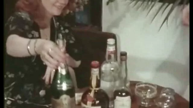 Porno không đăng ký  Hướng phin zec dẫn cho những người chăn nuôi gà con để làm tình