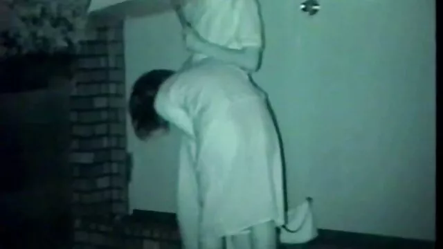 Porno không đăng ký  Vui vẻ nói lời tạm biệt với thời độc thân xem sec sinh vien