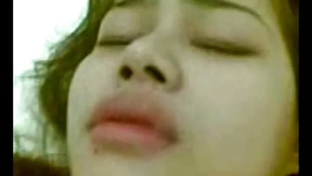 Porno không đăng ký  Chàng phim xem sec trai đăng ảnh thiếu nữ chân dài mặc đồ lót sexy