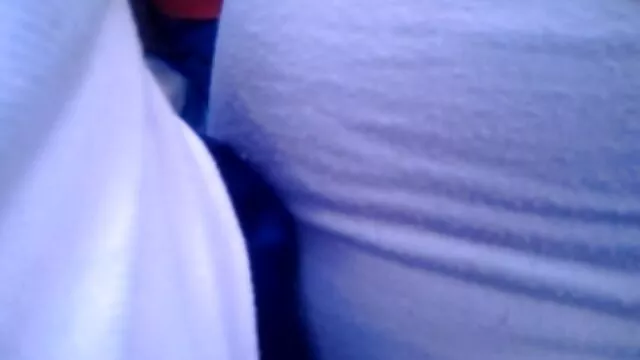 Porno không đăng ký  Màn dạo đầu thú vị phim sec hentai sau đó là tình dục tuyệt vời