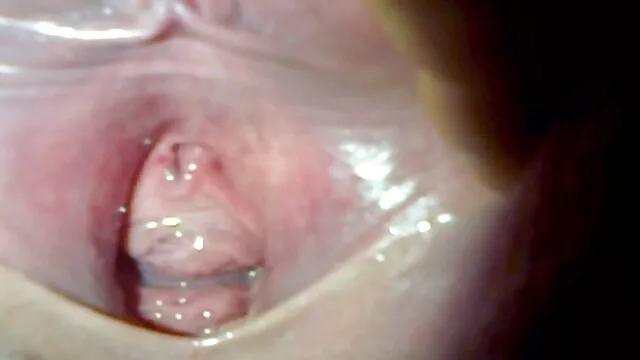 Porno không đăng ký  Trắng phim sec buom dep và đen que quyến rũ tóc vàng trong cả hai