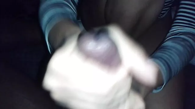 Porno không đăng ký  Thuyết phục cô gái bằng đường phim sec chat luong cao hậu môn, và sau đó gọi cho một người bạn