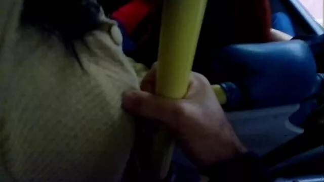 Porno không đăng ký  Chàng trai đút đầu phim xec onlie mút thịt vào cô gái gầy trong các tư thế khác nhau