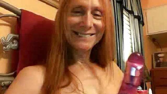 Porno không đăng ký  Gái địt video fim sec nhau bằng ngón tay