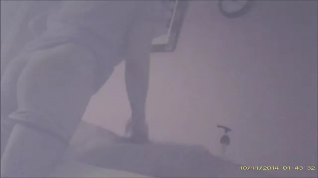 Porno không đăng ký  Tóc vàng trên những vật đúc có rất nhiều tươi tinh phimxec hd trùng trong cô ấy L.