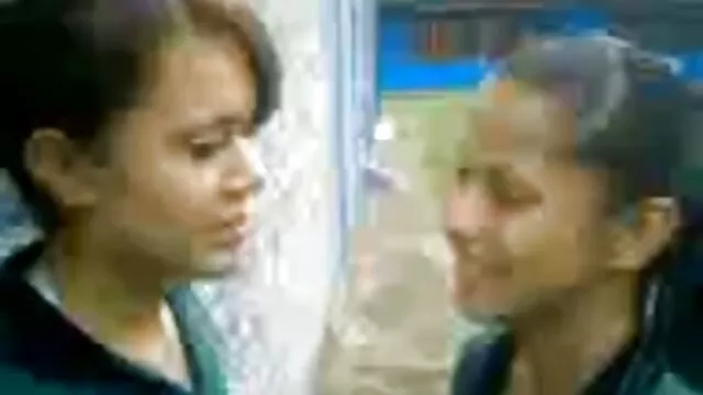 Porno không đăng ký  Mát xa hoàn toàn sechaynhat dâm dục và đồi trụy