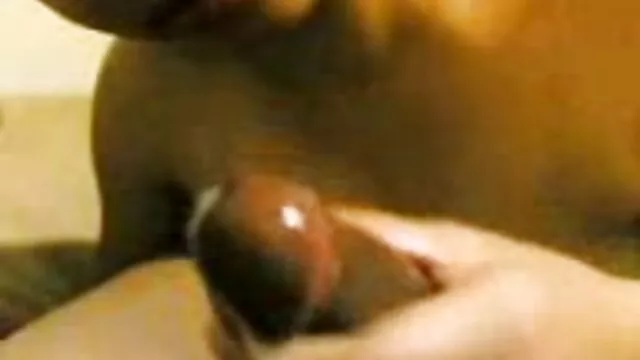 Porno không đăng ký  Trần truồng cô phim sec mobile gái hút con trai trong cảnh