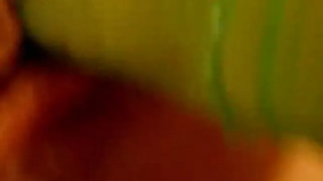 Porno không đăng ký  Sexy trưởng thành chó cái bị trả lại trên các phim sec vltv tinh ranh của các hồ bơi sạch