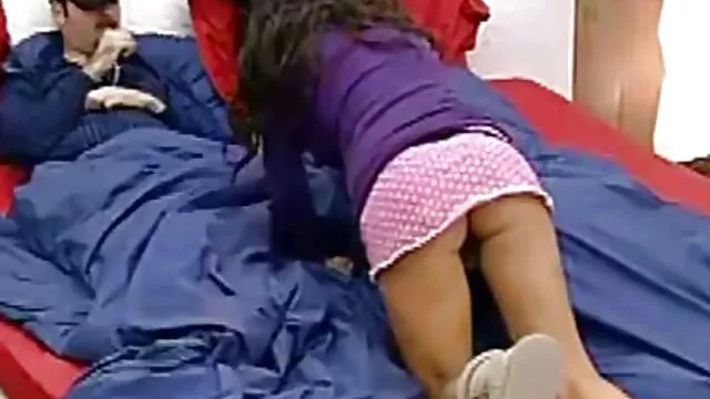 Porno không đăng ký  Dễ thương phímec khong che nga cô gái trong các đít