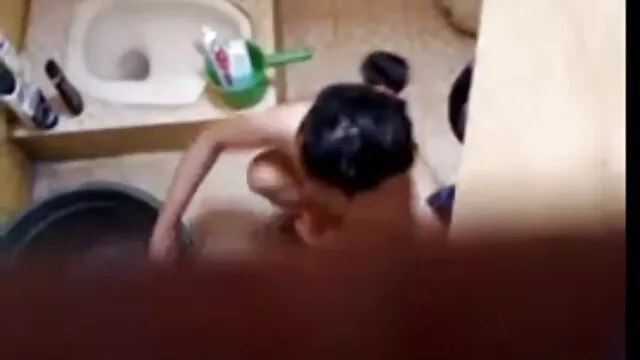 Porno không đăng ký  Hấp dẫn tóc vàng cứng lỗ thủ dâm fim sec 69