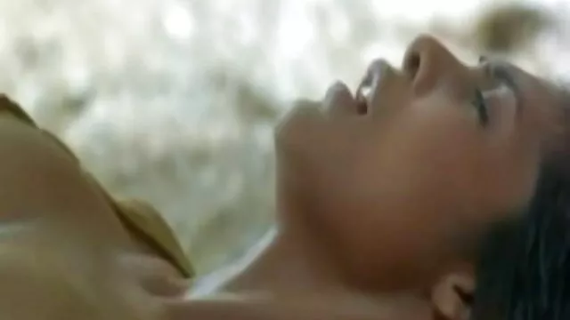 Porno không đăng ký  Các cô gái quyết phim sec gai 15 định làm mà không có các chàng trai