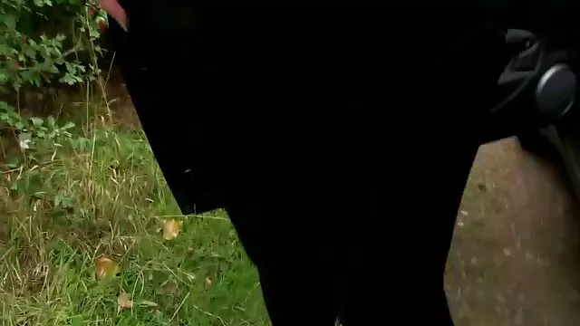 Porno không đăng ký  Các cô sec cưc manh gái háo hức nuốt tinh trùng đáng mơ ước